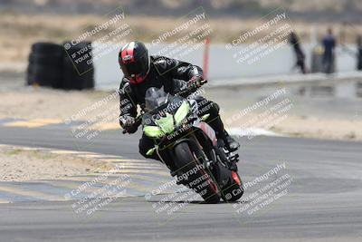 media/May-05-2025-Moto Forza (Mon) [[3c1838c5e5]]/3-C Group/Session 3 Turn 2/